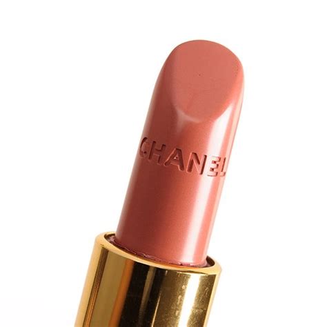 chanel edith lipstick|chanel lipstick adrienne.